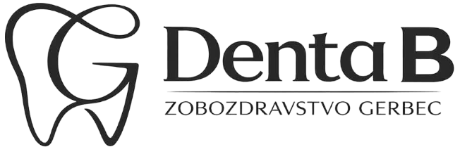 Denta B